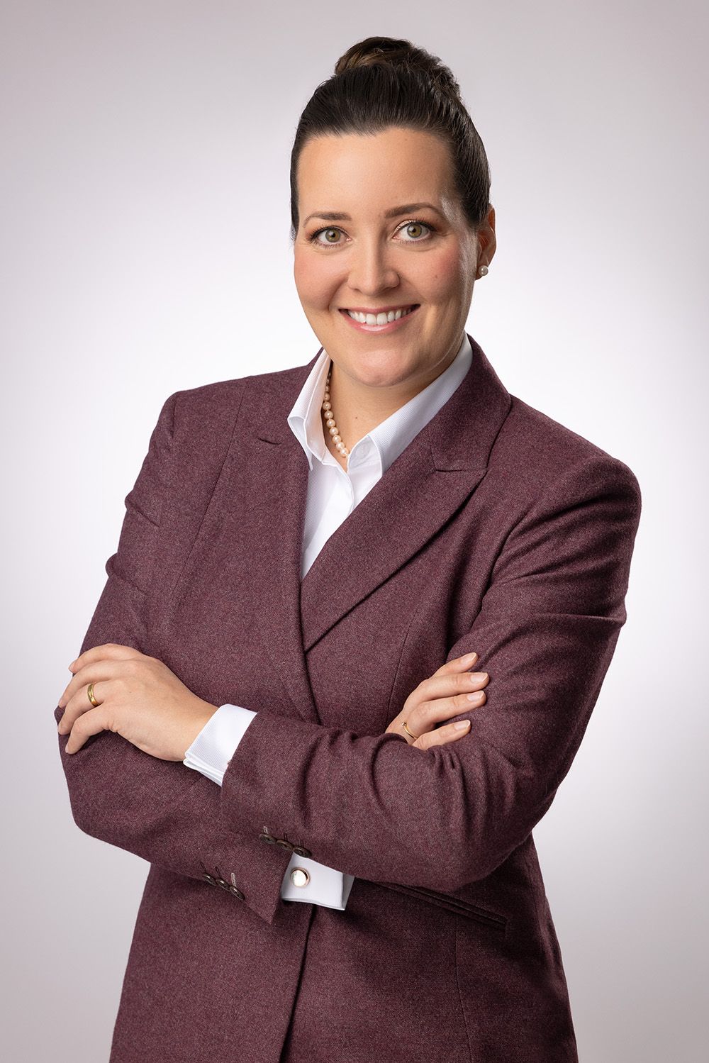 personalberatung-frankfurt