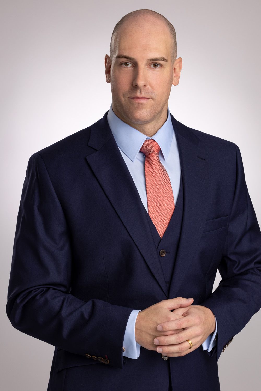 personalberatung-bau-und-immobilienbranche